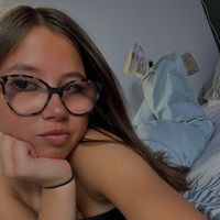 lena_ruiz09