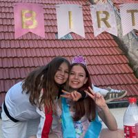 laxa_milxa