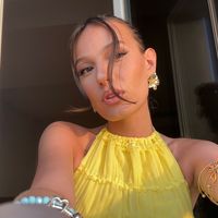 elda_dra