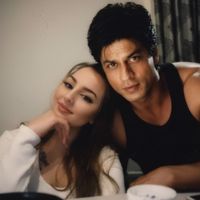 katarina_srk