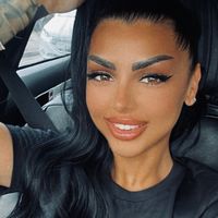 estera_esther