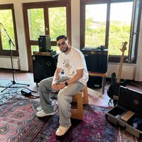3del.music