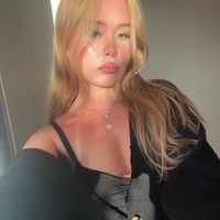 jesaja55.8