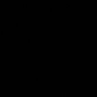user051207205