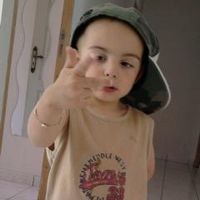 dylan_grvl