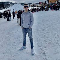 _razvan__r.z.v_