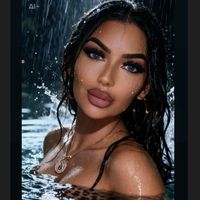 byyanca_haziran
