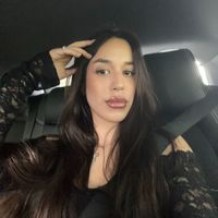 judit_codesido