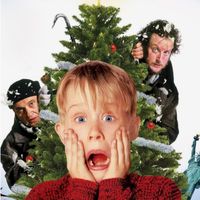 christmas_account3920