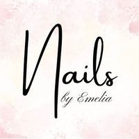 ..nailsbyemeliax