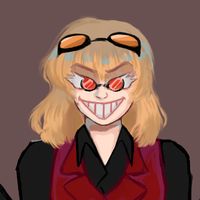 _de_valliere_0