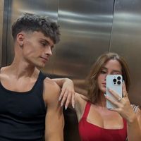 julien__0801