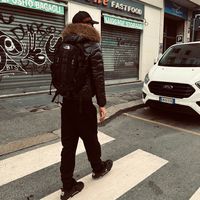 masri_20137