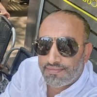 makramroujbani