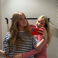 ellaholmgaard_