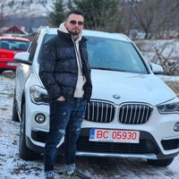 cosmin.dascalu1