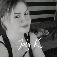 july_ker