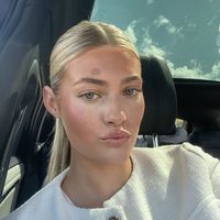 poppigraceexxx