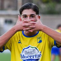 francesco_cenatiempo