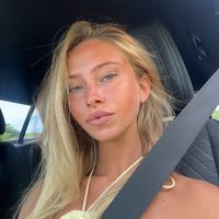 jade.valentee