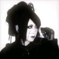 i.love.vkei_