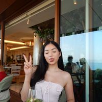 mylongluong