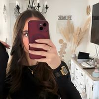 iliana_img29