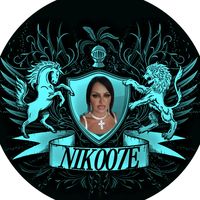 connylisa_