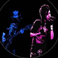 kaulitzisthebest