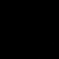 ahajnsiikkfc