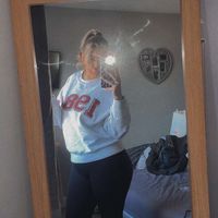 amythorne06