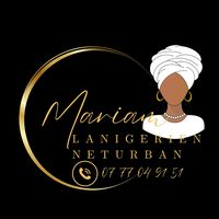 mariamdoukoure445