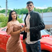 biancancd.17