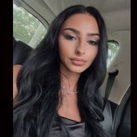 danielamadalina52