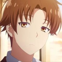 fabb_anime