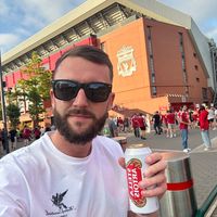 ross_talksreds