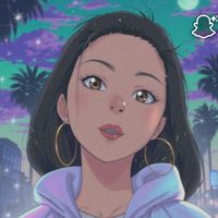 randomacc543_0
