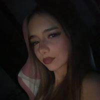 just_nelica
