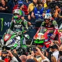 isleofman.ttraces.23