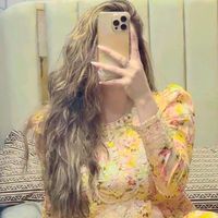 salinahyatt5