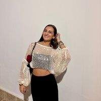 anafalcoon