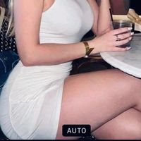 bishe777
