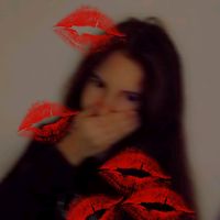 vitezkgbcr3