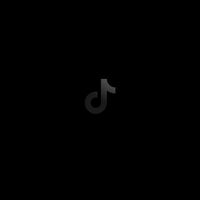nvrex04