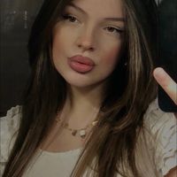 menapagano11_