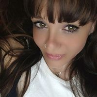 atenea_45_