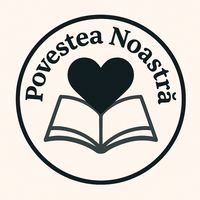 universulnostru