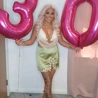 jodiew95xx
