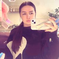 courtneyellenx