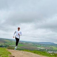 run_dreas